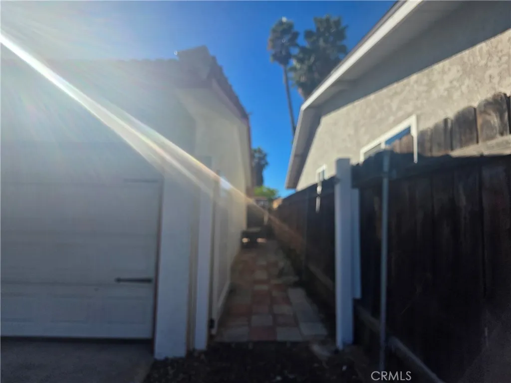 Additional image 54 of 4240 Sierra Avenue, Norco, CA 92860