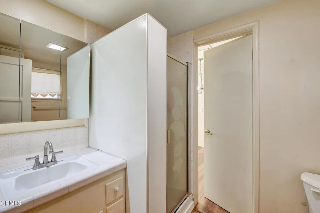 Additional image 81 of 3942 Los Olivos Lane, Glendale, CA 91214