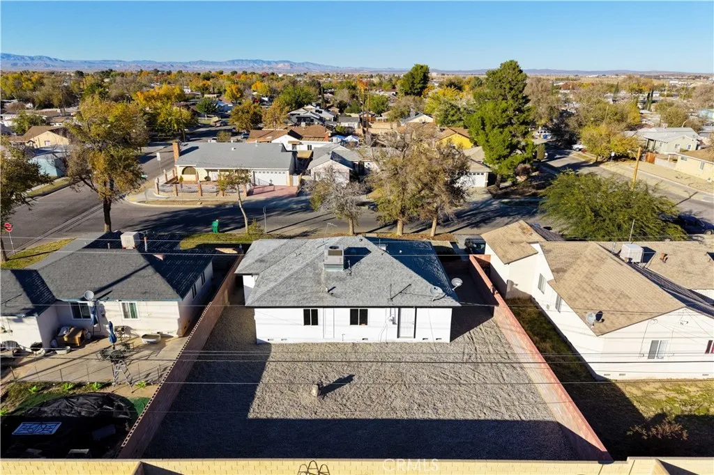 Additional image 35 of 638 W Avenue H, Lancaster, CA 93534