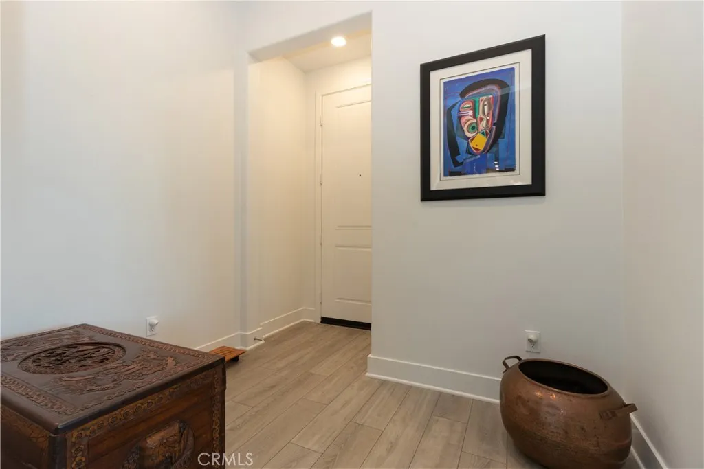 Additional image 69 of 5 Garcilla Dr, Rancho Mission Viejo, CA 92694