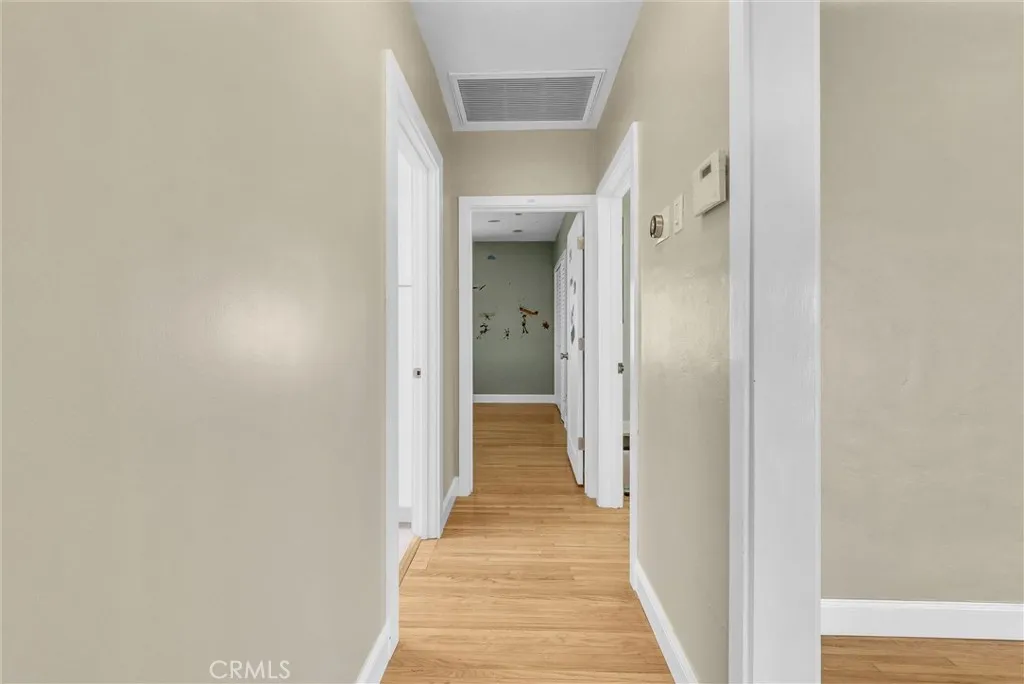 Additional image 25 of 918 Dorothea Road, La Habra Heights, CA 90631