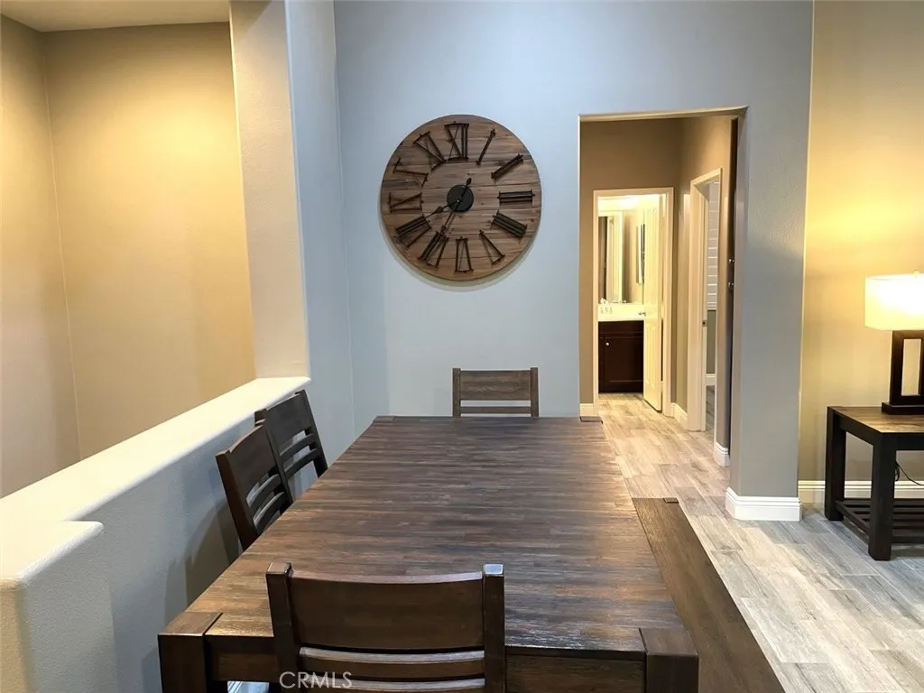 Additional image 22 of 27427 Woburn Ct Unit 1, Murrieta, CA 92562