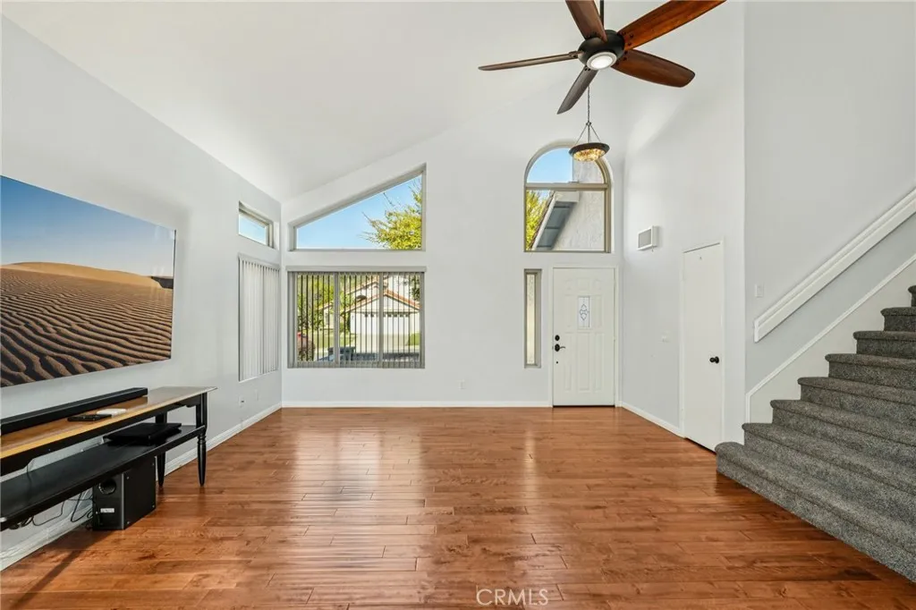 Additional image 42 of 24395 Jacarte Dr, Murrieta, CA 92562