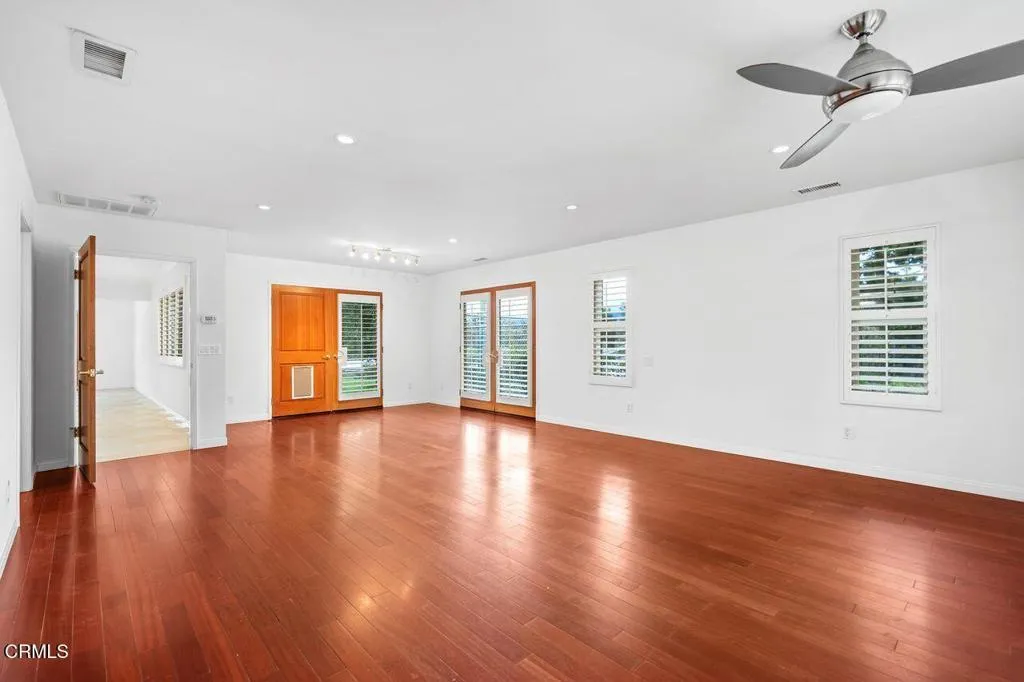 Additional image 20 of 3585 Figueroa Street, Glendale, CA 91206