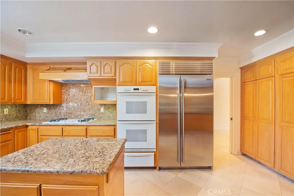 Additional image 40 of 12521 Nedra, Granada Hills, CA 91344