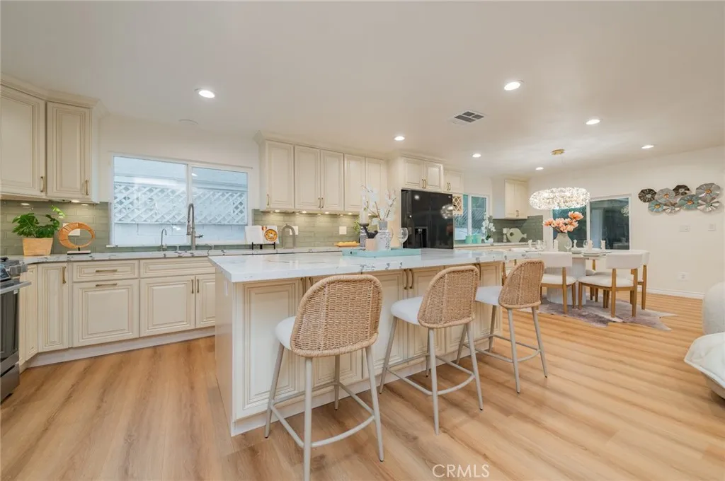 Additional image 35 of 1738 Sierra Bonita Drive, Placentia, CA 92870