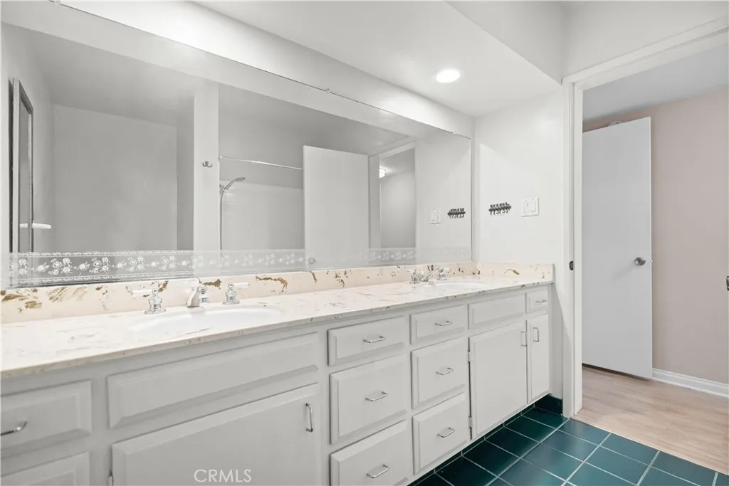 Additional image 23 of 395 S Oakland Avenue Unit 104, Pasadena, CA 91101