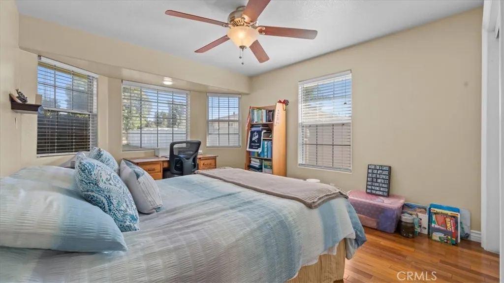 Additional image 64 of 4028 Center, Norco, CA 92860