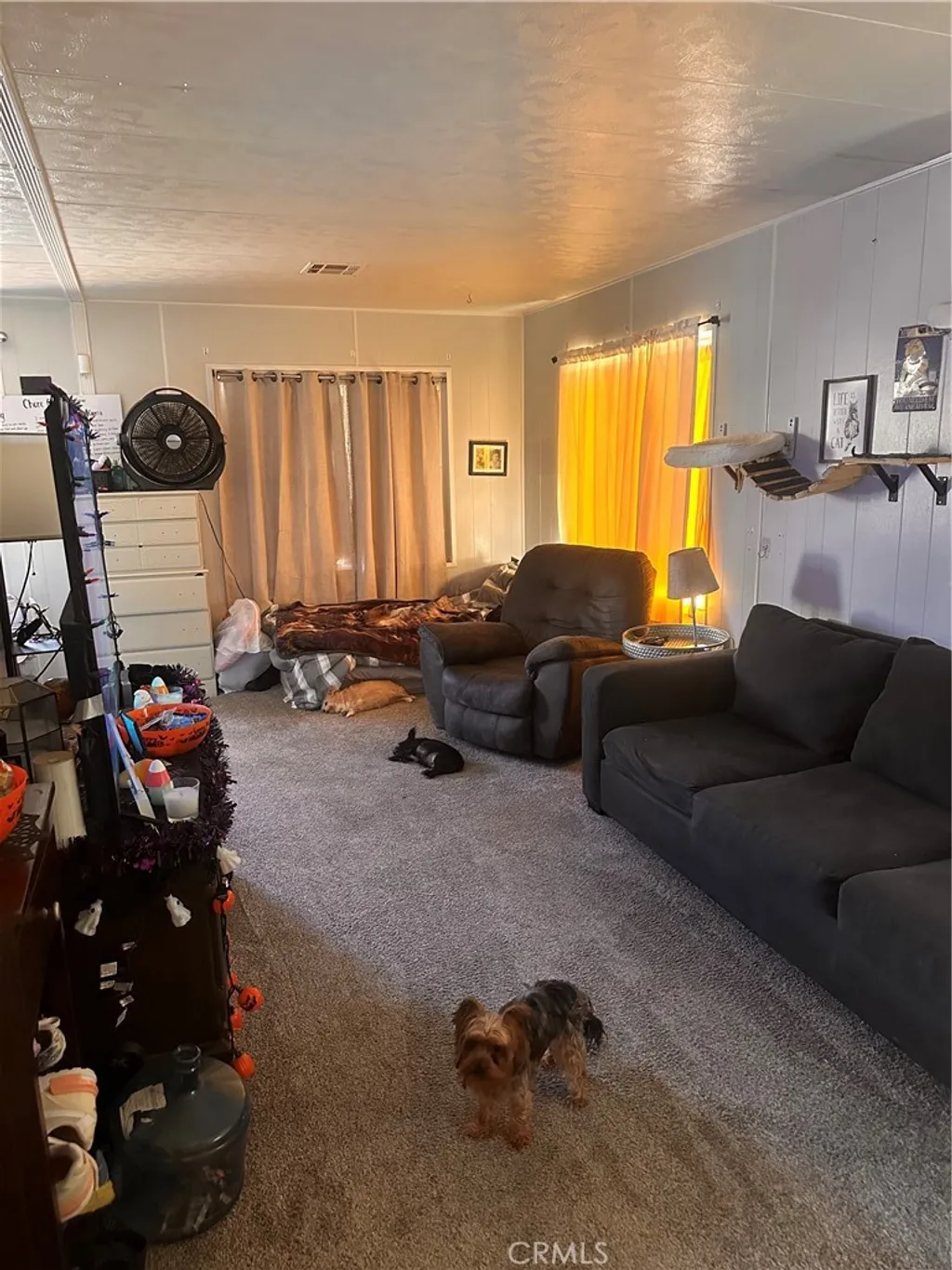 Additional image 7 of 455 E 7th Street Unit 24, San Jacinto, CA 92583