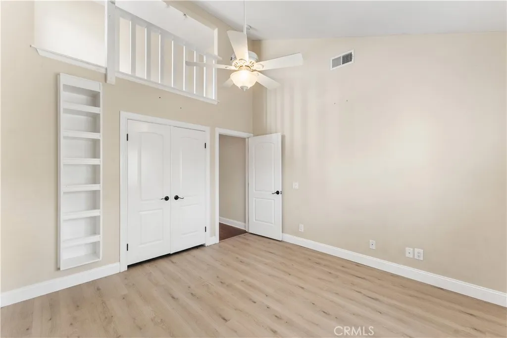 Additional image 25 of 23600 Dart Drive, Tehachapi, CA 93561