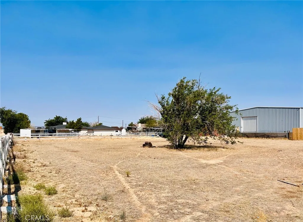 Primary image of 9322 Candlelight Street, Apple Valley, CA 92308