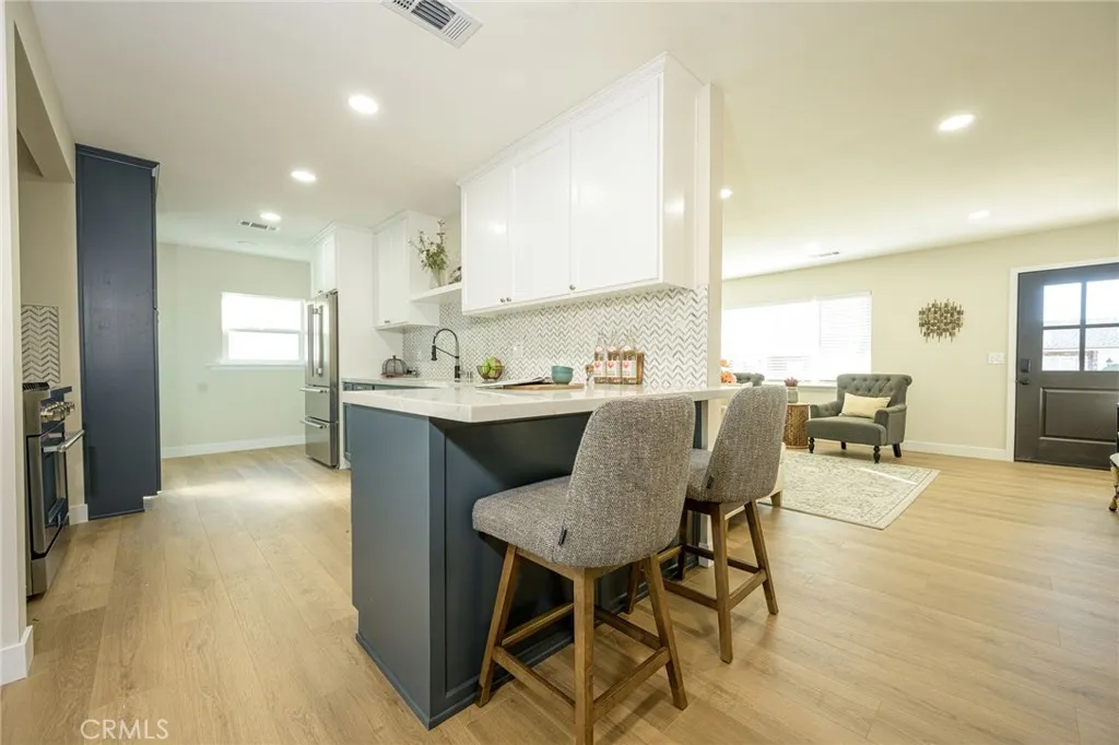 Additional image 8 of 1807 Marinette Street, Torrance, CA 90501