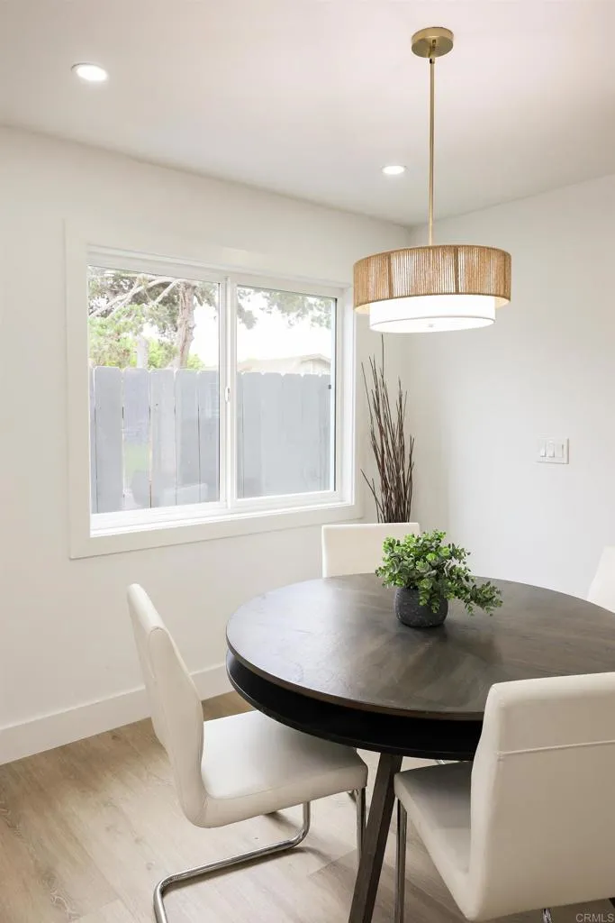 Additional image 110 of 4380 Rolfe Road, San Diego, CA 92117