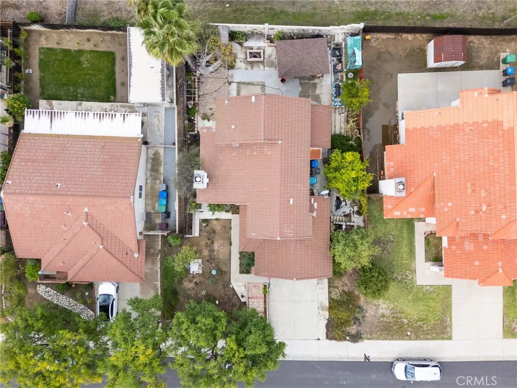 Additional image 29 of 21060 Pala Foxia Pl, Moreno Valley, CA 92557