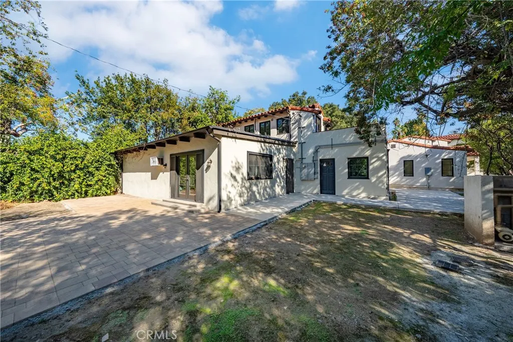 Additional image 99 of 1591 Virginia Rd, San Marino, CA 91108