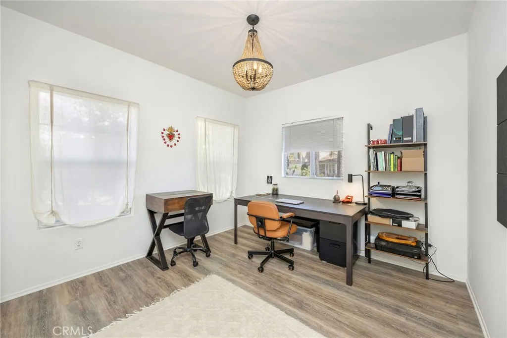 Additional image 28 of 7211 Rockridge Ter, West Hills, CA 91307