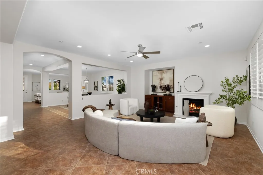 Additional image 35 of 4814 Serrano Avenue, Fontana, CA 92336