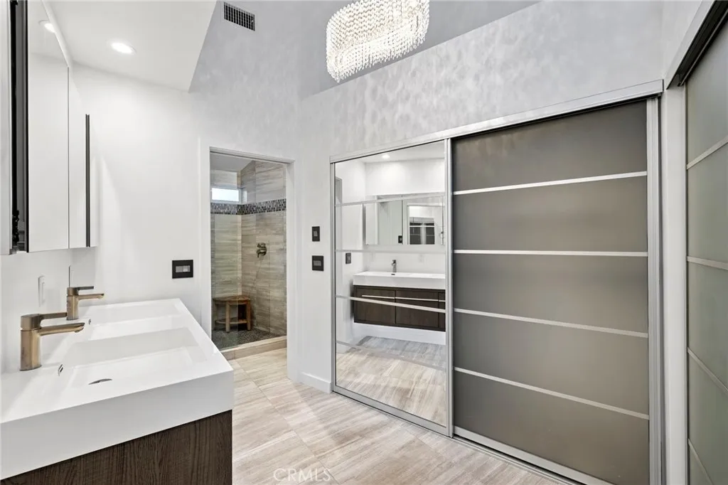 Additional image 64 of 403 San Nicholas Court, Laguna Beach, CA 92651