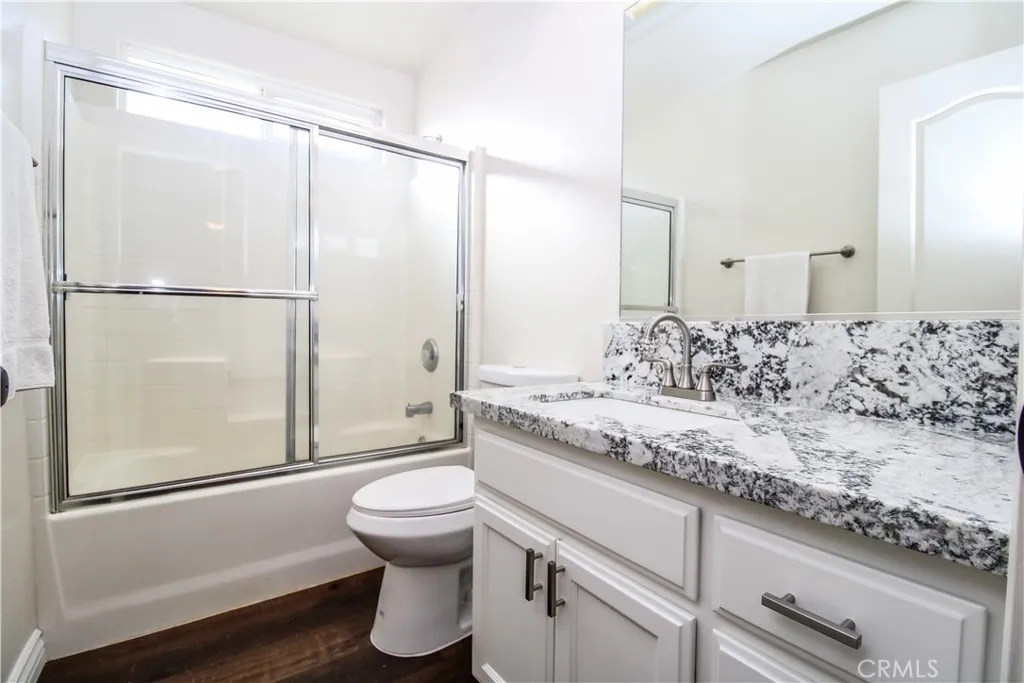 Additional image 39 of 17772 Pebble Beach Dr, Victorville, CA 92395