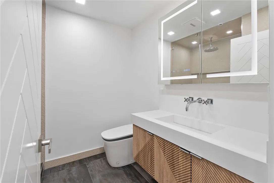 Additional image 90 of 10790 Wilshire Boulevard Unit 806, Los Angeles, CA 90024