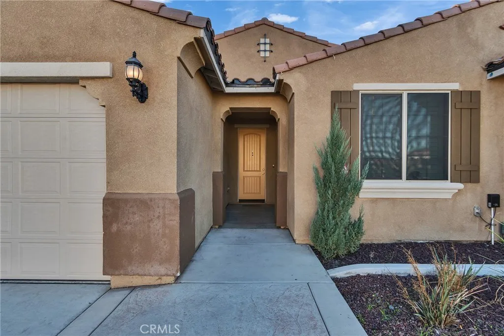 Additional image 10 of 29543 Laredo Cir, Menifee, CA 92584