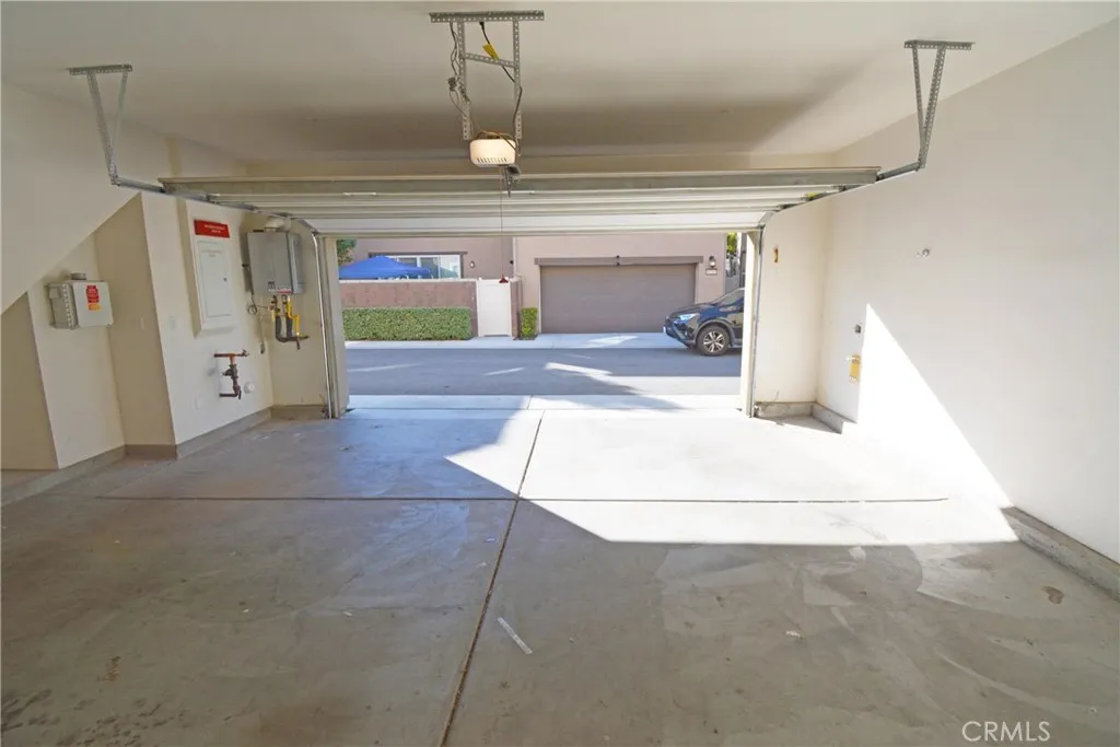 Additional image 77 of 8765 Festival Street, Chino, CA 91708