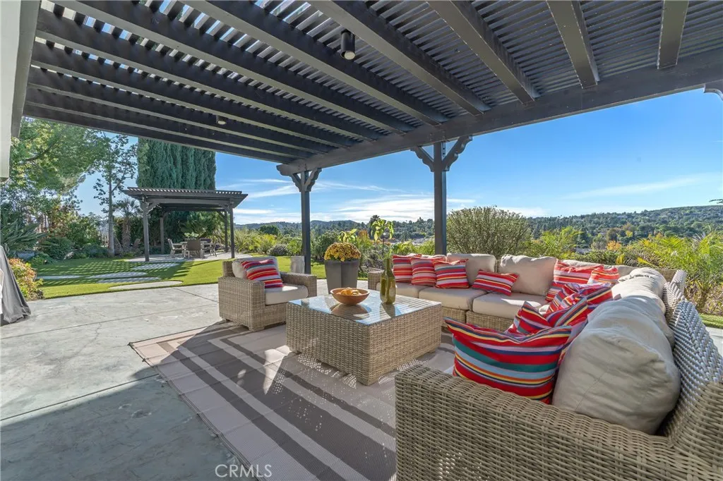 Additional image 88 of 23534 Aetna st, Woodland Hills, CA 91367