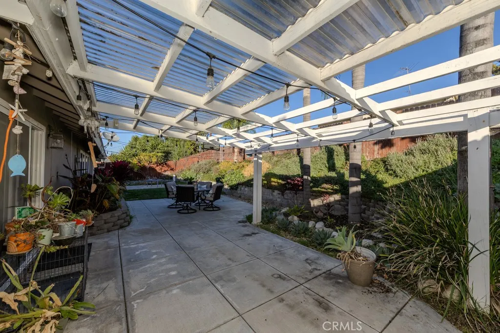 Additional image 26 of 130 N Lohrum Ln, Anaheim Hills, CA 92807