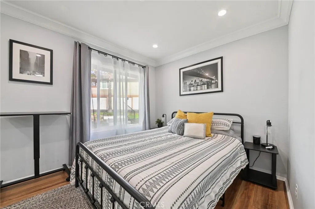 Additional image 20 of 26322 Via Roble, Mission Viejo, CA 92691