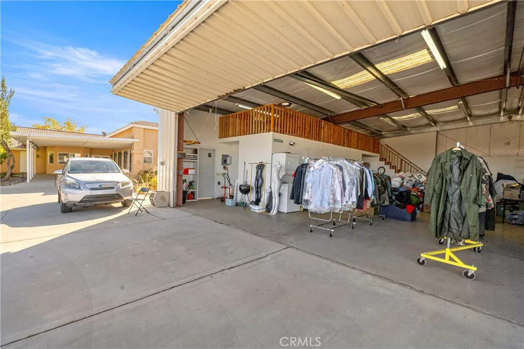 Additional image 58 of 6998 Summit Valley Road, Hesperia, CA 92345