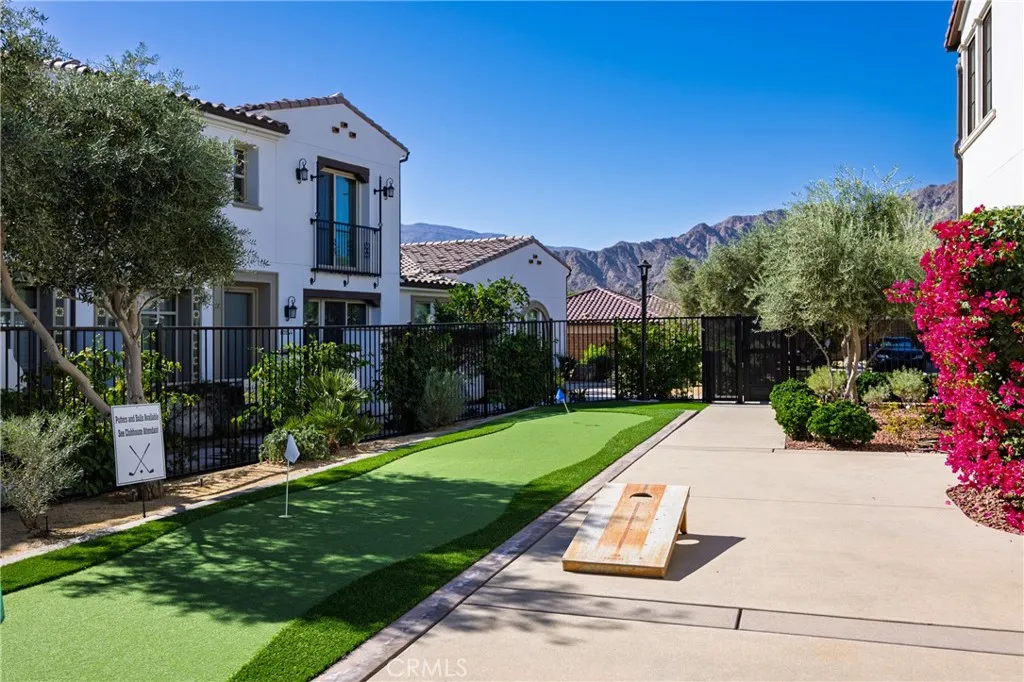 Additional image 29 of 80269 Whisper Rock Way, La Quinta, CA 92253