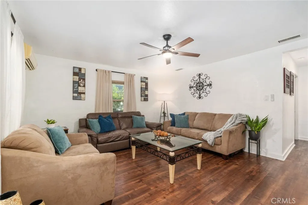 Additional image 35 of 516 E Sunkist St, Ontario, CA 91761