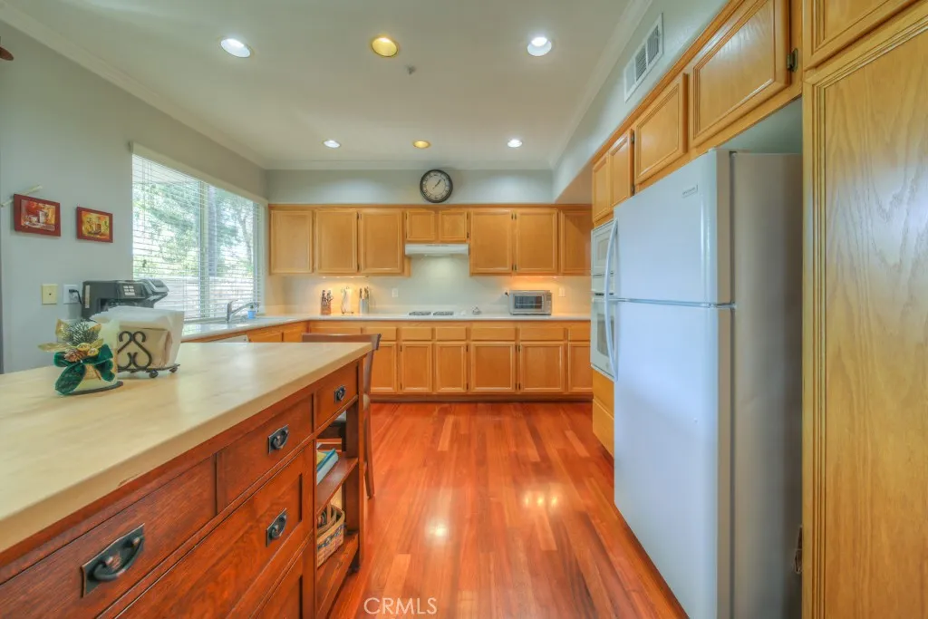 Additional image 16 of 6029 Natalie Rd, Chino Hills, CA 91709