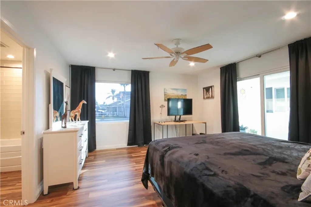 Additional image 96 of 10211 Cliff Drive, Huntington Beach, CA 92646