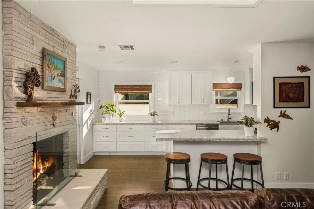 Additional image 73 of 943 E Everett Place, Orange, CA 92867