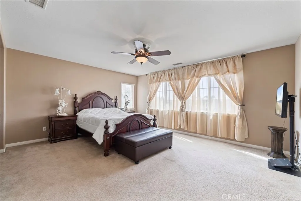 Additional image 40 of 7871 Slate Creek Rd, Eastvale, CA 92880