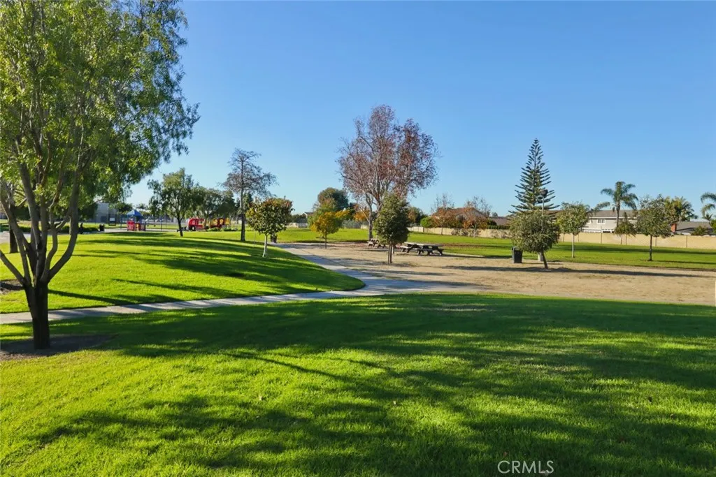 Additional image 84 of 16082 Cache St, Fountain Valley, CA 92708