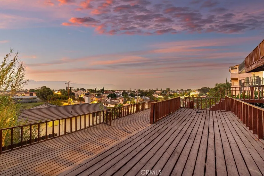 Additional image 5 of 1021 Mooney Dr, Monterey Park, CA 91755