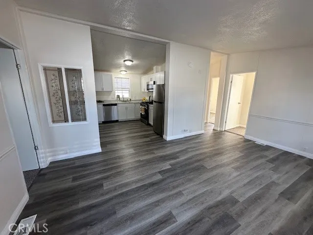 Additional image 14 of 880 N. Lake Street Unit 82, Hemet, CA 92544