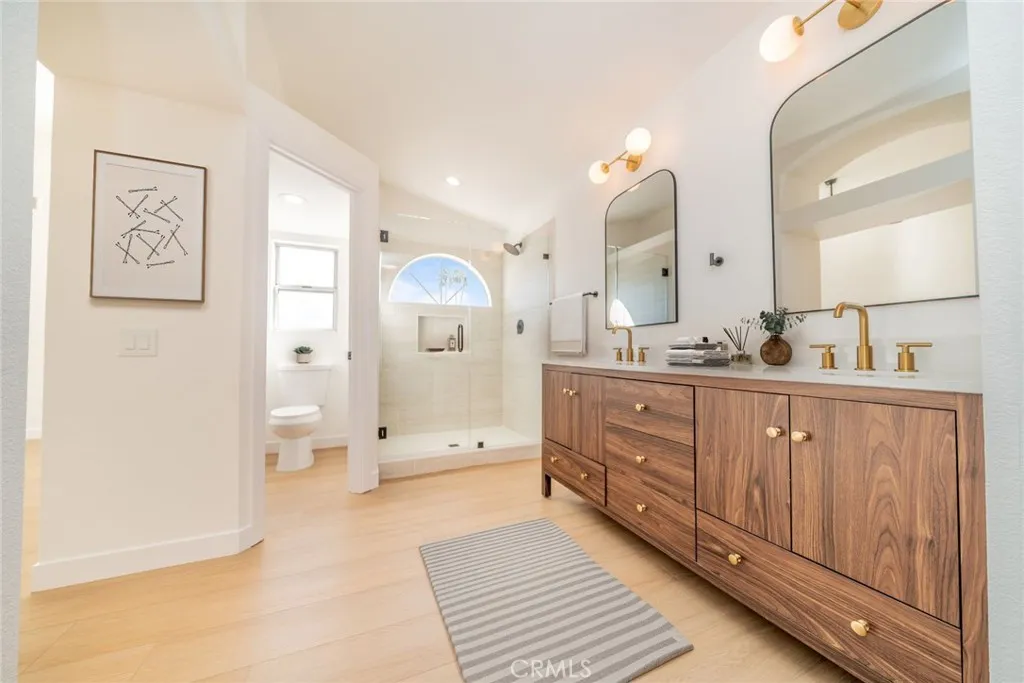 Additional image 44 of 3722 Strawberry Creek, Ontario, CA 91761