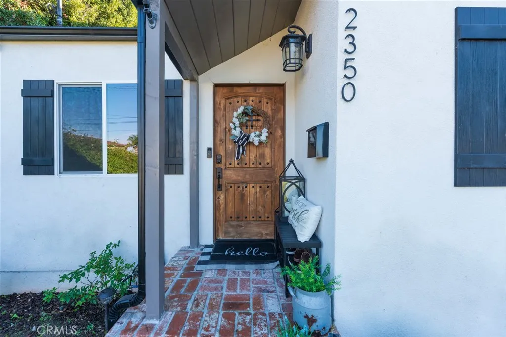 Additional image 6 of 2350 249th Street, Lomita, CA 90717