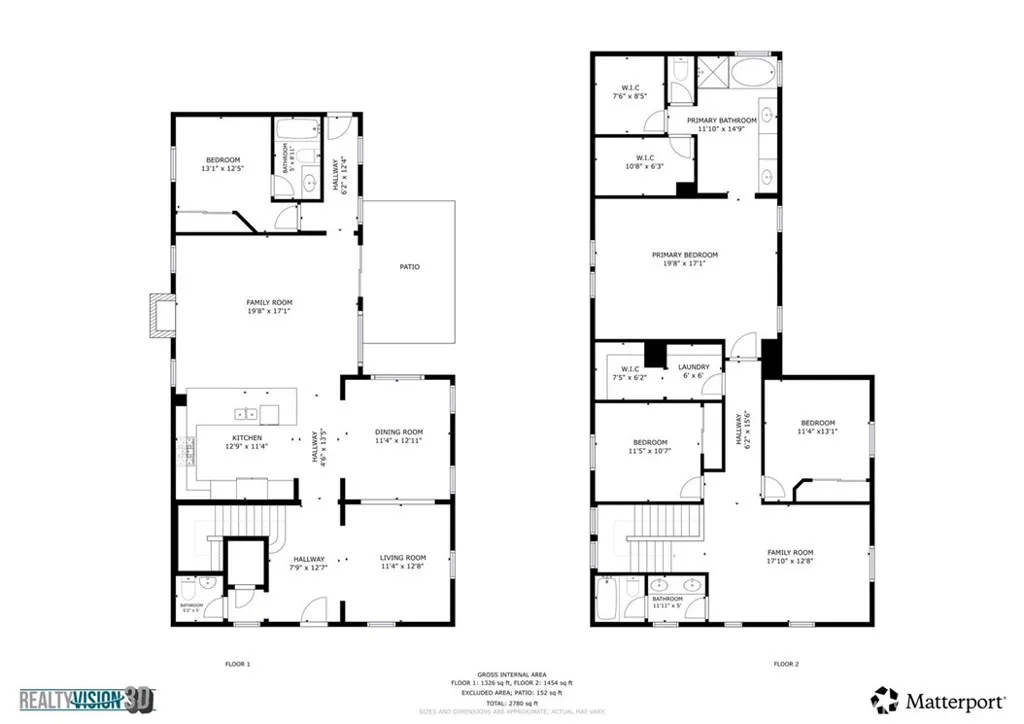 Additional image 80 of 28620 Vista Del Rio, Valencia, CA 91354