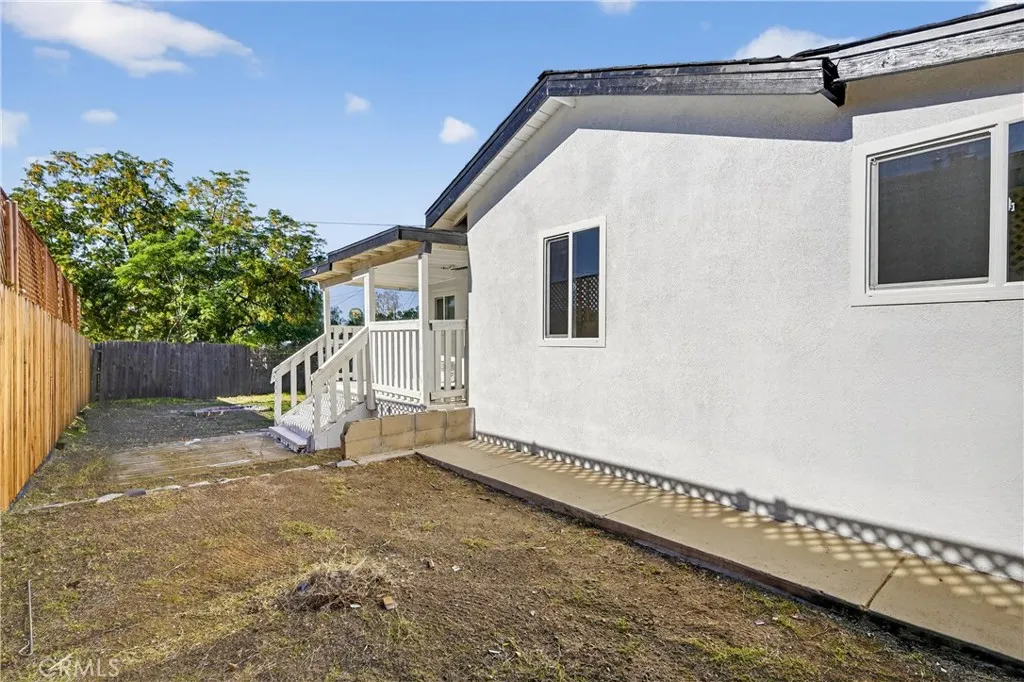 Additional image 68 of 513 Lookout, Lake Elsinore, CA 92530