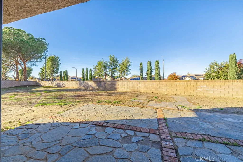 Additional image 92 of 1201 Camran Ave, Lancaster, CA 93535