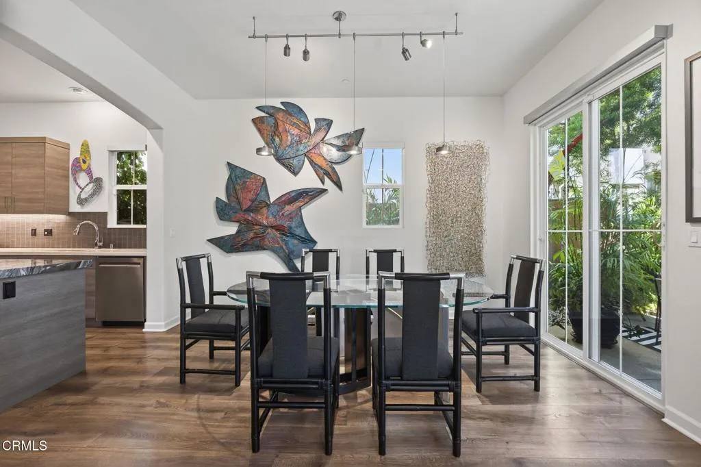 Additional image 63 of 1601 Mulligan Street, Oxnard, CA 93036