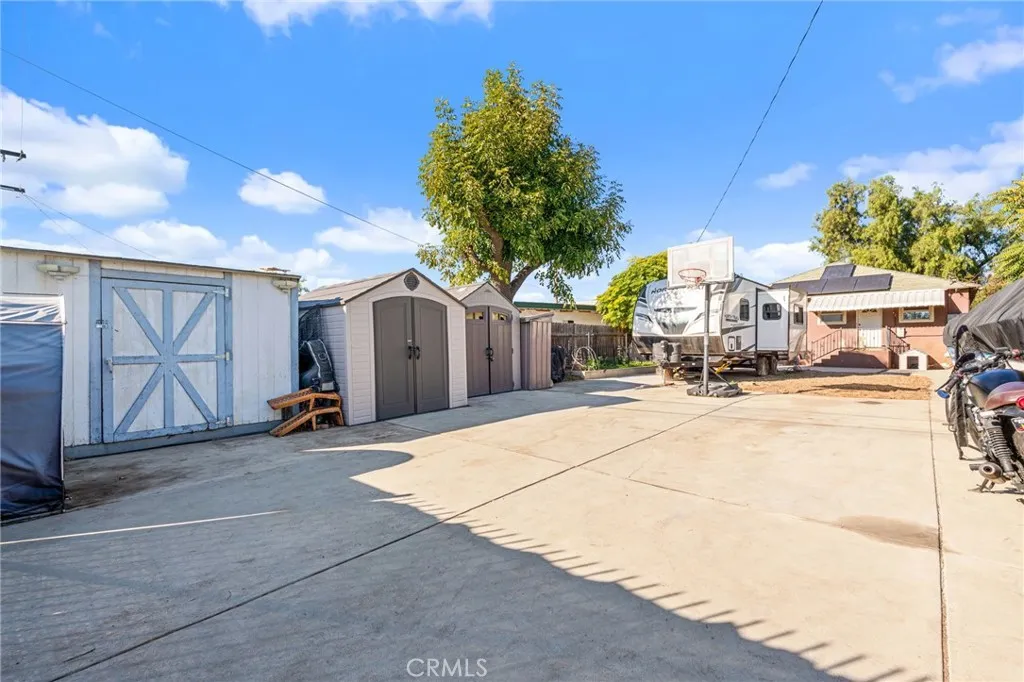 Additional image 57 of 516 E Sunkist St, Ontario, CA 91761