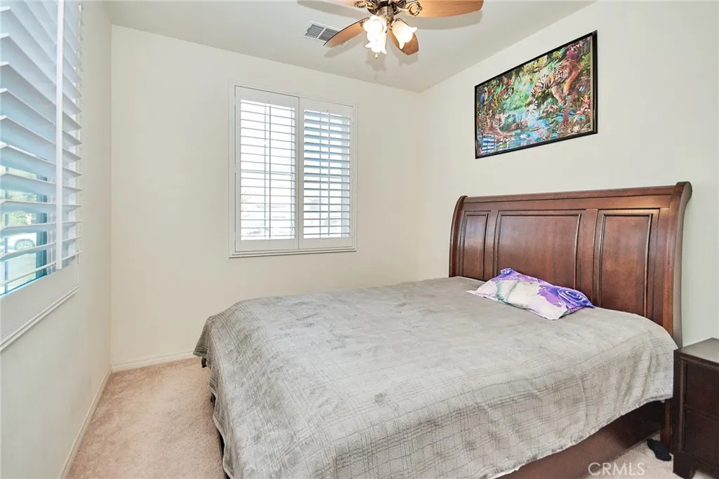 Additional image 70 of 15607 Allspice Lane, Fontana, CA 92336