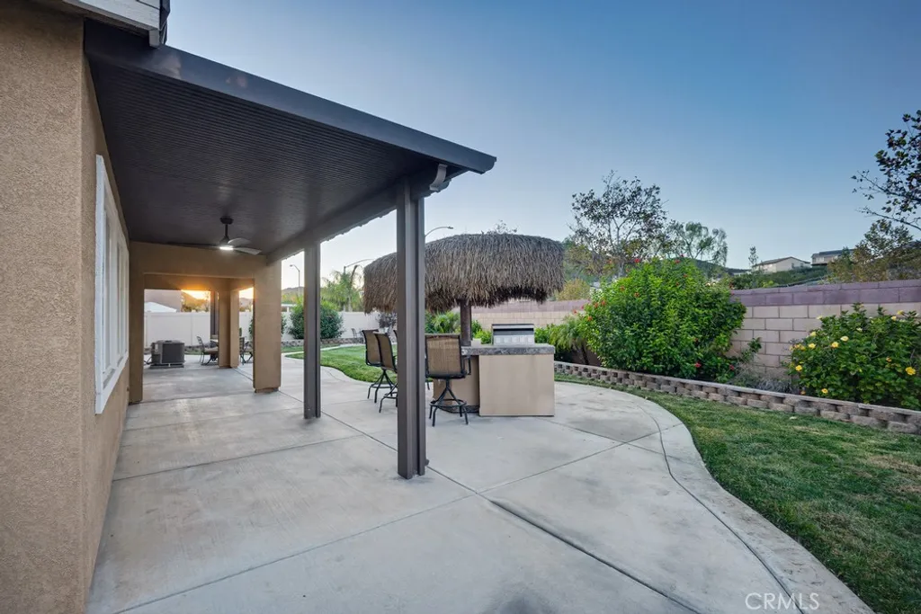 Additional image 63 of 36228 Pursh Dr, Lake Elsinore, CA 92532