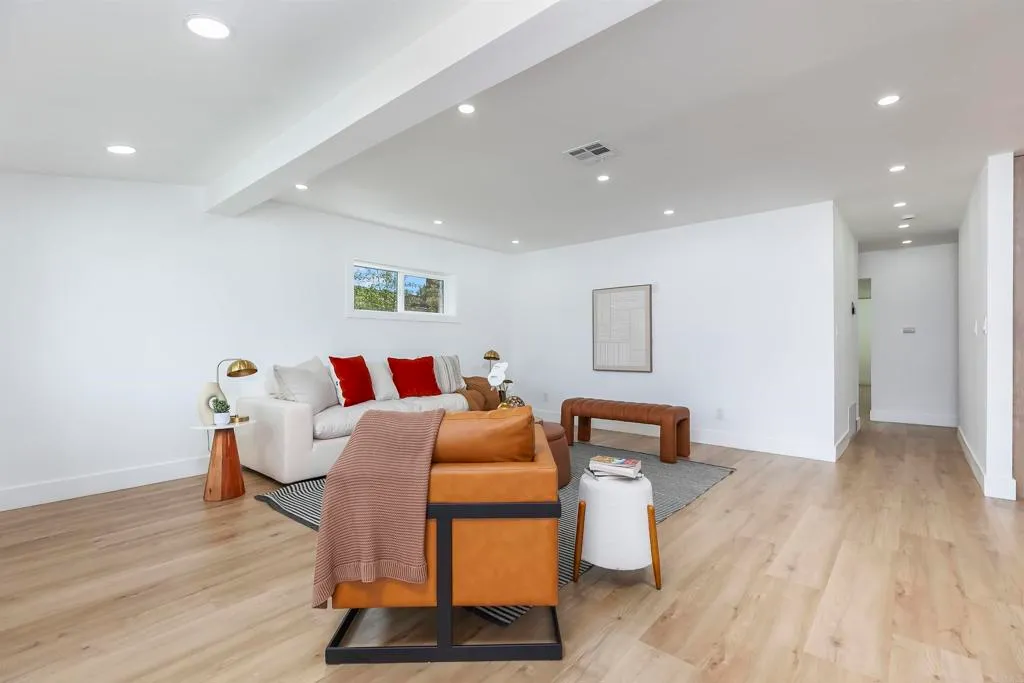 Additional image 12 of 3840 Tomahawk Lane, San Diego, CA 92117