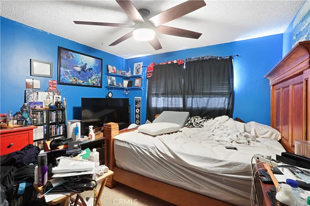 Additional image 62 of 8612 Tamarack Way, Buena Park, CA 90620